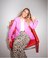 Live Diskussion moderieren, Fragen bündeln und Tempo halten