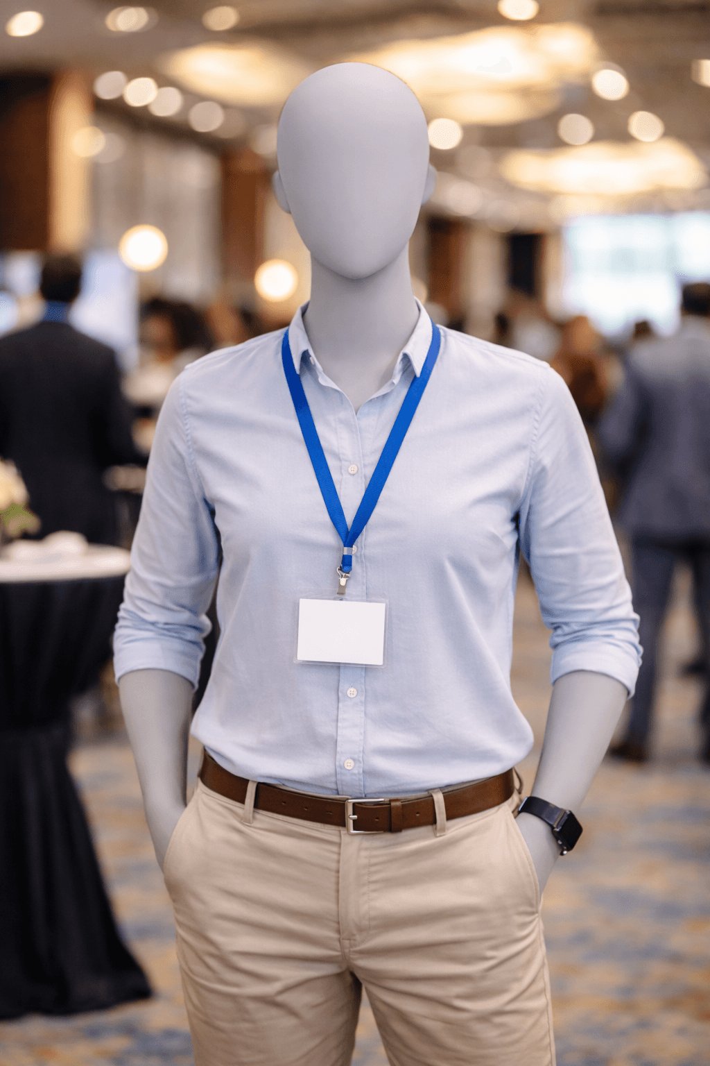 Foto von Fabian Sattler